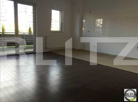 Apartament de vânzare 2 camere Bună Ziua - 15104AV | BLITZ Cluj-Napoca | Poza2