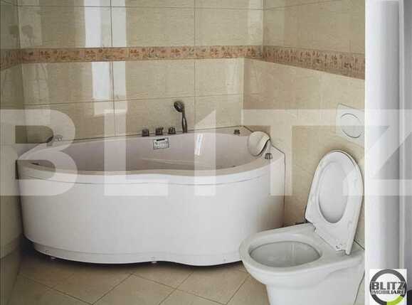 Apartament de vânzare 2 camere Bună Ziua - 15104AV | BLITZ Cluj-Napoca | Poza8