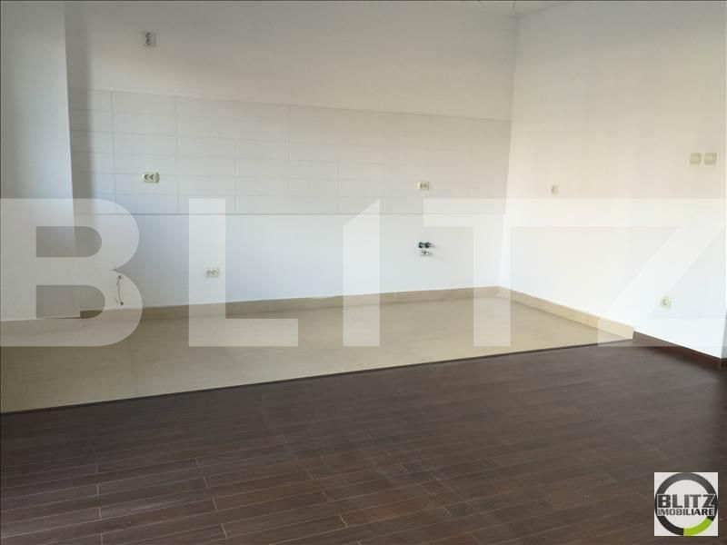 Apartament de vânzare 2 camere Bună Ziua - 15104AV | BLITZ Cluj-Napoca | Poza3