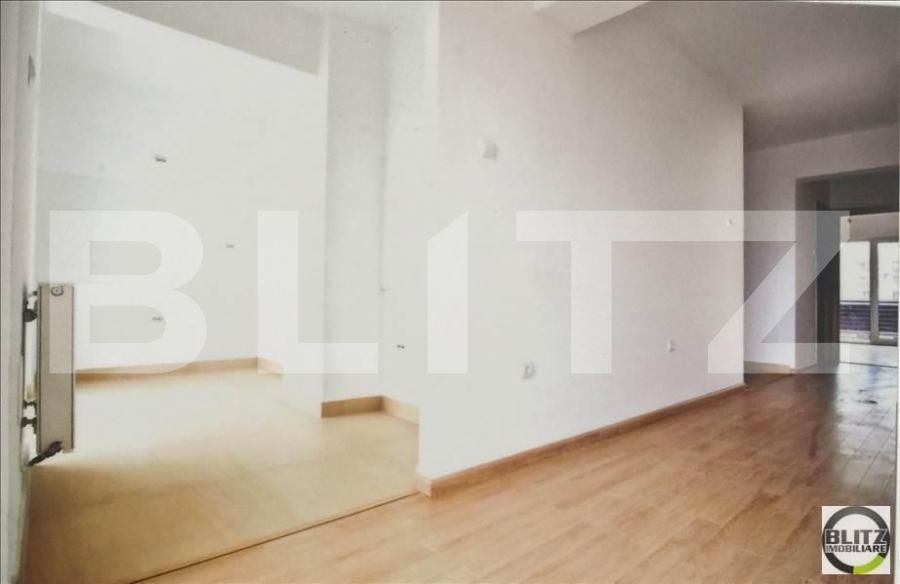 Apartament de vânzare 2 camere Bună Ziua - 15104AV | BLITZ Cluj-Napoca | Poza5