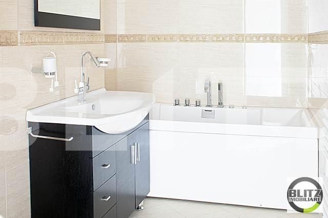 Apartament de vânzare 2 camere Bună Ziua - 15104AV | BLITZ Cluj-Napoca | Poza7