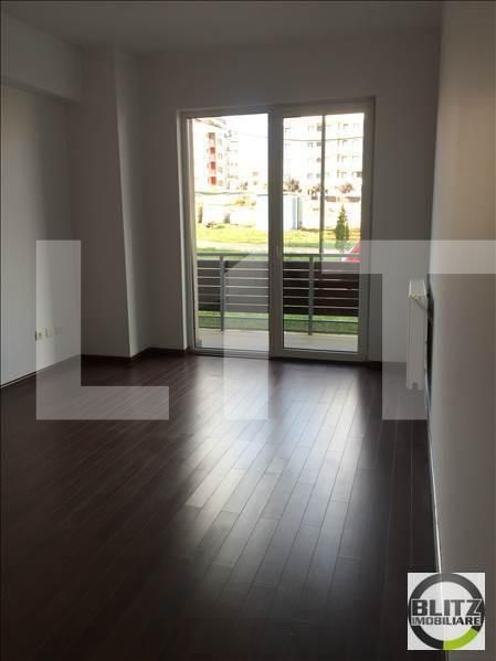 Apartament de vânzare 2 camere Bună Ziua - 15104AV | BLITZ Cluj-Napoca | Poza4