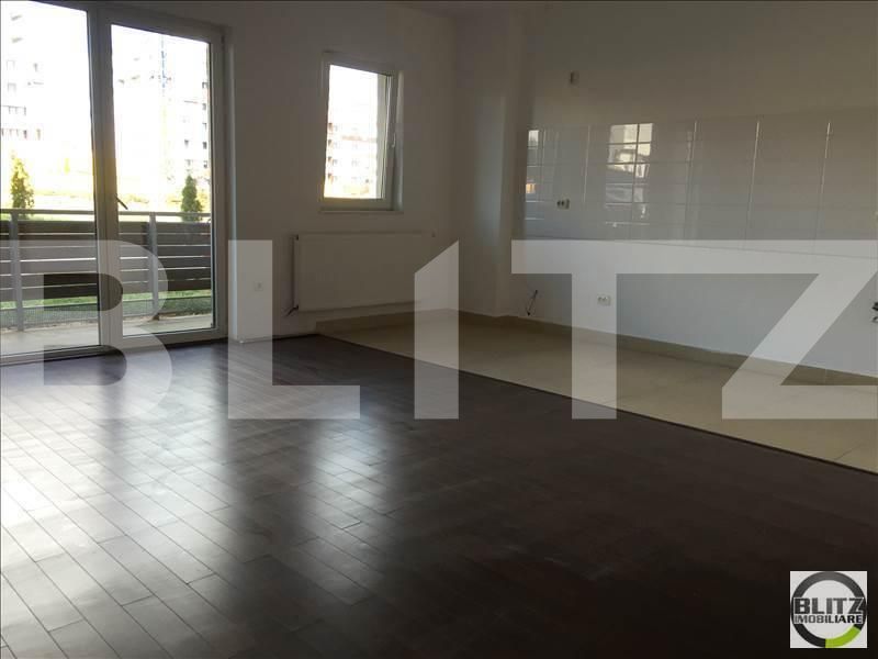 Apartament de vânzare 2 camere Bună Ziua - 15104AV | BLITZ Cluj-Napoca | Poza2