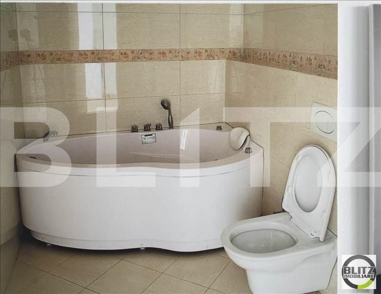 Apartament de vânzare 2 camere Bună Ziua - 15104AV | BLITZ Cluj-Napoca | Poza8