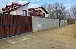 Case premium de tip duplex , 240mp utili, D+P+M, Ghimbav