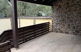 Case premium de tip duplex , 240mp utili, D+P+M, Ghimbav