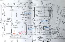 Case premium de tip duplex , 240mp utili, D+P+M, Ghimbav