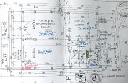 Case premium de tip duplex , 240mp utili, D+P+M, Ghimbav