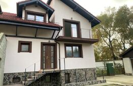 Case premium de tip duplex , 240mp utili, D+P+M, Ghimbav