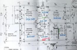 Case premium de tip duplex , 240mp utili, D+P+M, Ghimbav