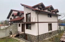 Case premium de tip duplex , 240mp utili, D+P+M, Ghimbav