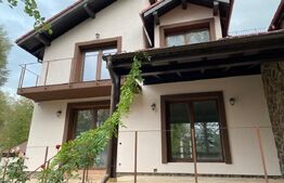 Case premium de tip duplex , 240mp utili, D+P+M, Ghimbav