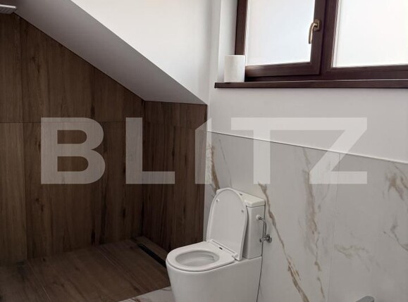 Casa de vânzare 5 camere Ghimbav - 151040CV | BLITZ Brașov | Poza7