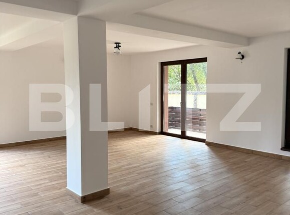 Casa de vânzare 5 camere Ghimbav - 151040CV | BLITZ Brașov | Poza9