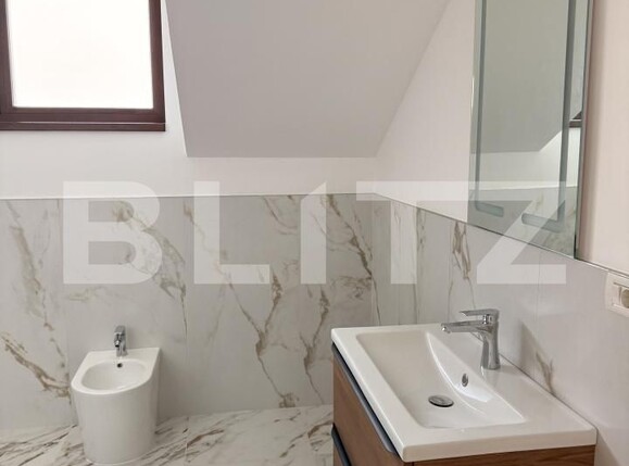 Casa de vânzare 5 camere Ghimbav - 151040CV | BLITZ Brașov | Poza6