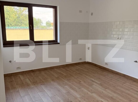 Casa de vânzare 5 camere Ghimbav - 151040CV | BLITZ Brașov | Poza8