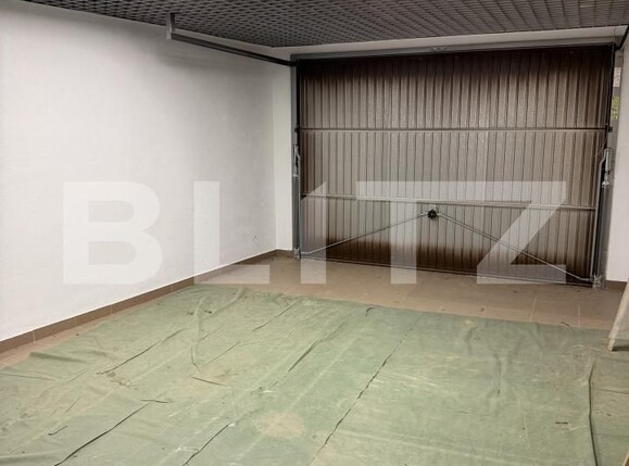 Casa de vânzare 5 camere Ghimbav - 151040CV | BLITZ Brașov | Poza14