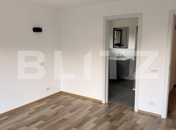 Casa de vânzare 5 camere Ghimbav - 151040CV | BLITZ Brașov | Poza13