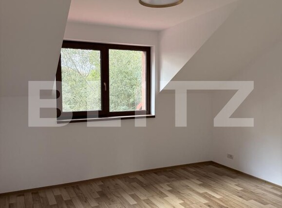 Casa de vânzare 5 camere Ghimbav - 151040CV | BLITZ Brașov | Poza5