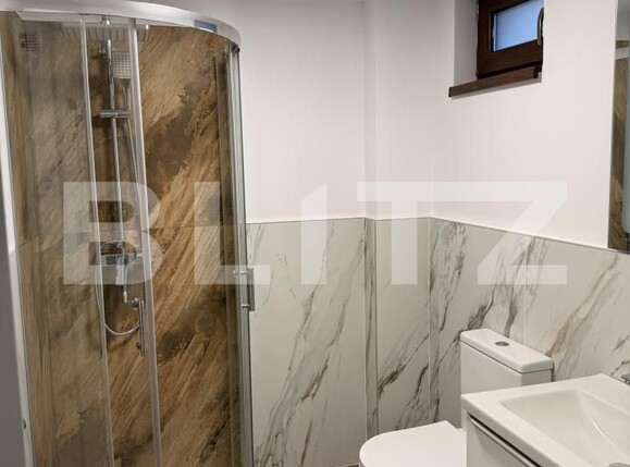 Casa de vânzare 5 camere Ghimbav - 151040CV | BLITZ Brașov | Poza10