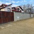 Casa de vânzare 5 camere Ghimbav - 151040CV - Poza 1 din 7 | BLITZ Brașov | Poza3
