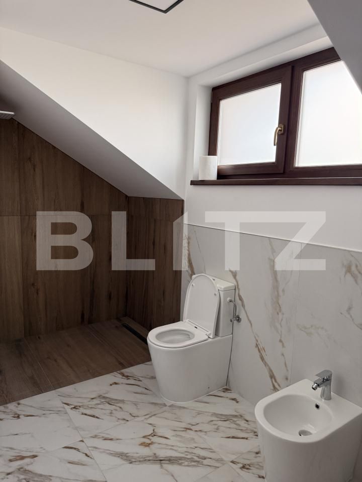 Casa de vânzare 5 camere Ghimbav - 151040CV | BLITZ Brașov | Poza7