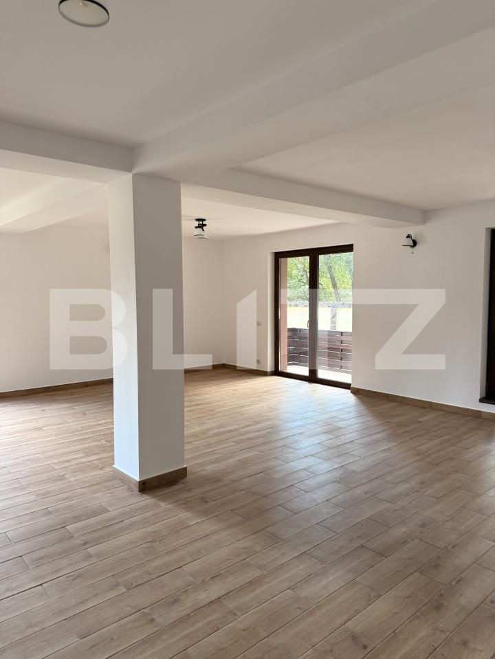 Casa de vânzare 5 camere Ghimbav - 151040CV | BLITZ Brașov | Poza9