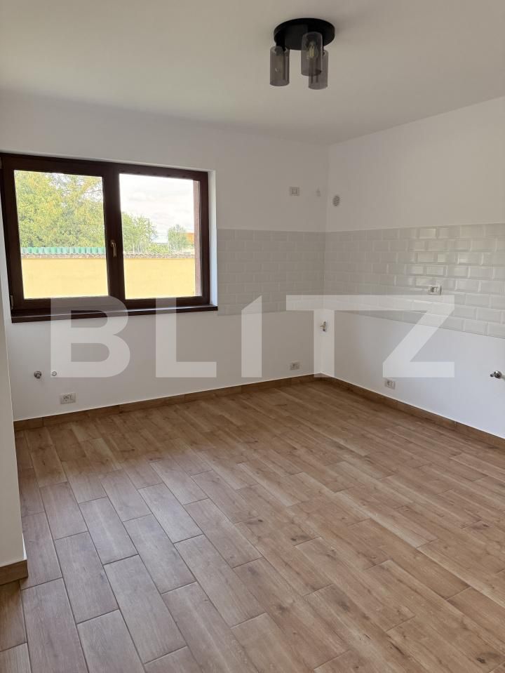 Casa de vânzare 5 camere Ghimbav - 151040CV | BLITZ Brașov | Poza8