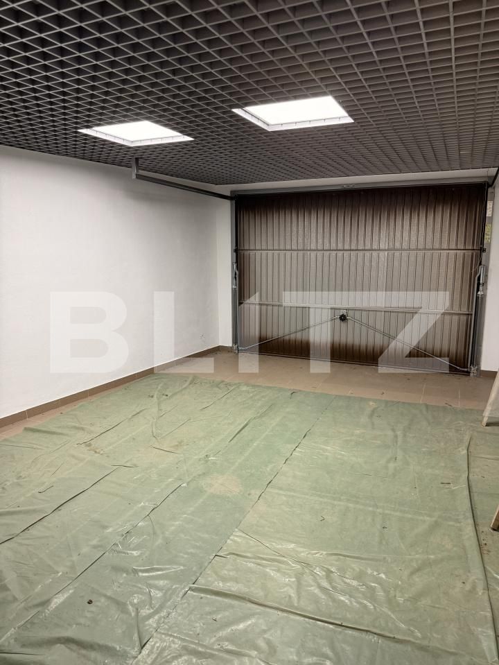 Casa de vânzare 5 camere Ghimbav - 151040CV | BLITZ Brașov | Poza14