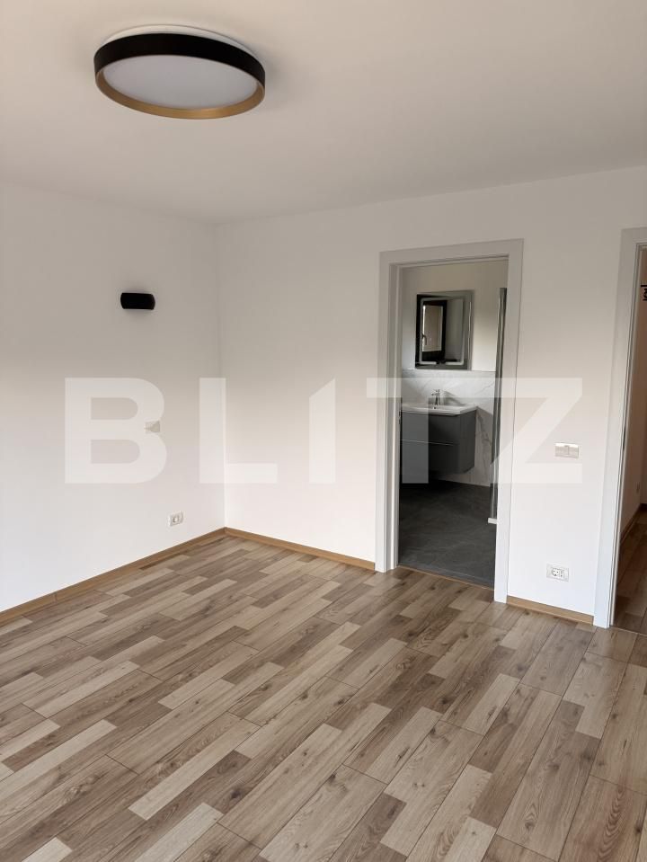 Casa de vânzare 5 camere Ghimbav - 151040CV | BLITZ Brașov | Poza13