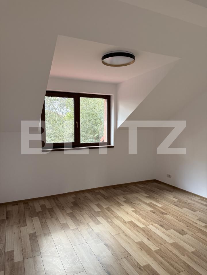 Casa de vânzare 5 camere Ghimbav - 151040CV | BLITZ Brașov | Poza5