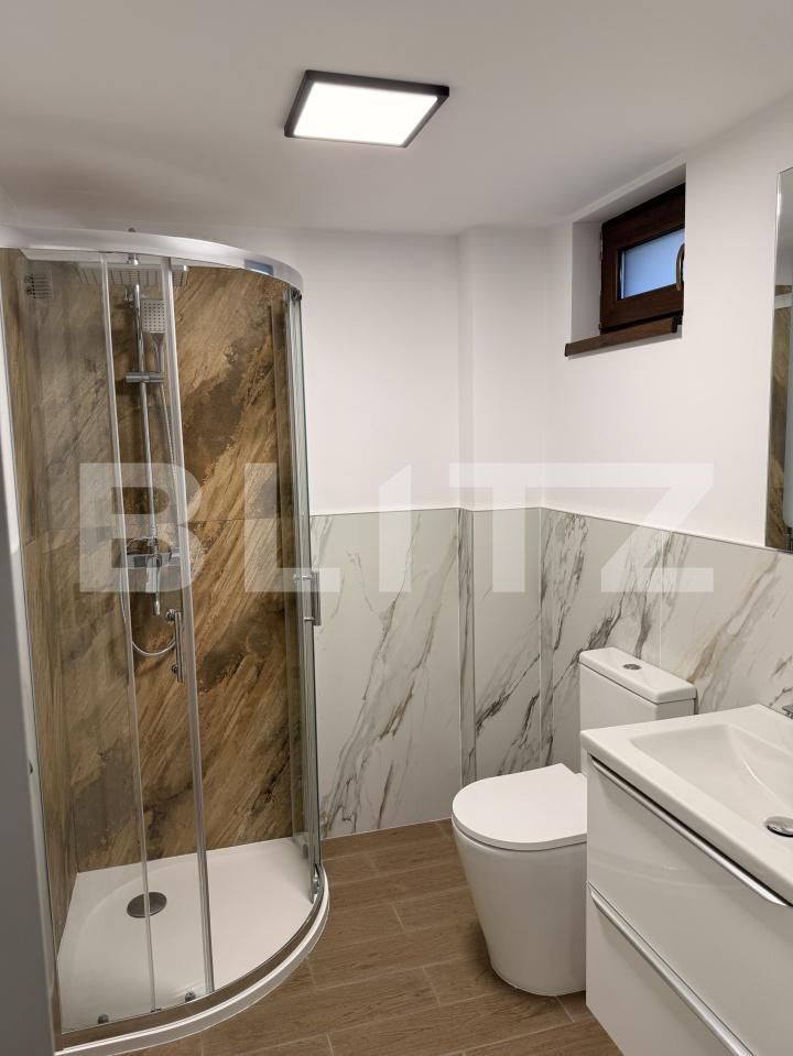 Casa de vânzare 5 camere Ghimbav - 151040CV | BLITZ Brașov | Poza10