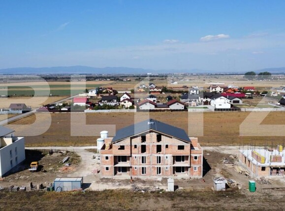 Apartament de vânzare 3 camere Sanpetru - 151042AV | BLITZ Brașov | Poza6