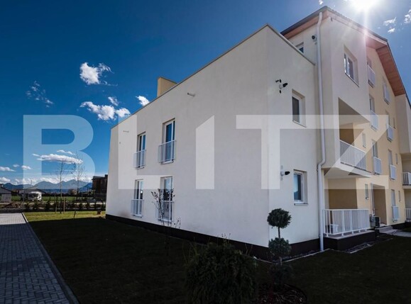 Apartament de vânzare 3 camere Sanpetru - 151042AV | BLITZ Brașov | Poza5