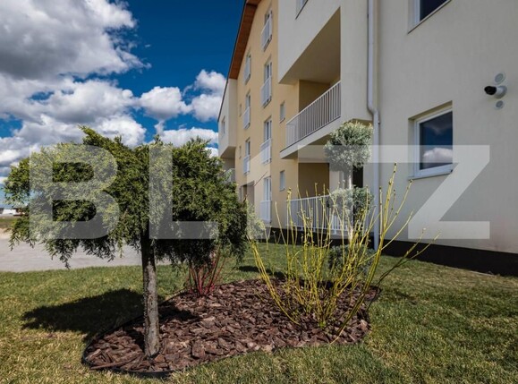 Apartament de vânzare 3 camere Sanpetru - 151042AV | BLITZ Brașov | Poza1