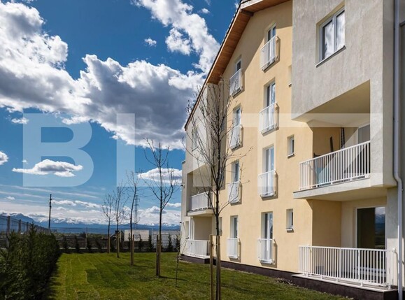 Apartament de vânzare 3 camere Sanpetru - 151042AV | BLITZ Brașov | Poza2