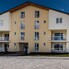 Apartament de vânzare 3 camere Sanpetru - 151042AV - Poza 1 din 9 | BLITZ Brașov | Poza3