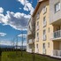 Apartament de vânzare 3 camere Sanpetru - 151042AV - Poza 1 din 9 | BLITZ Brașov | Poza1