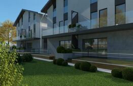 Duplex de 150 mp, proiect inovator 2022, cartier Izvor!