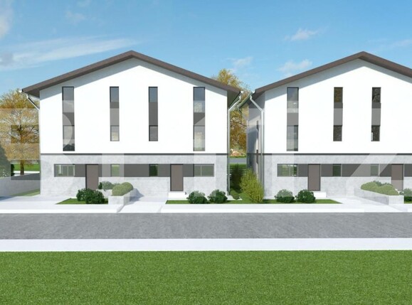 Casa de vânzare 5 camere Harman - 151043CV | BLITZ Brașov | Poza6