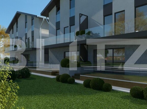 Casa de vânzare 5 camere Harman - 151043CV | BLITZ Brașov | Poza1