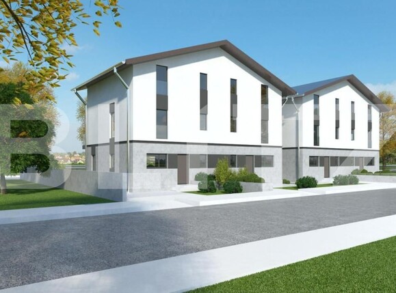 Casa de vânzare 5 camere Harman - 151043CV | BLITZ Brașov | Poza3