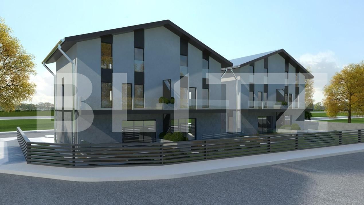 Casa de vânzare 5 camere Harman - 151043CV | BLITZ Brașov | Poza5