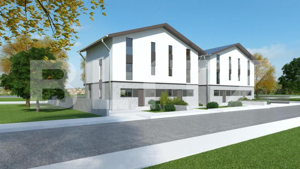 Casa de vânzare 5 camere Harman - 151043CV | BLITZ Brașov | Poza3