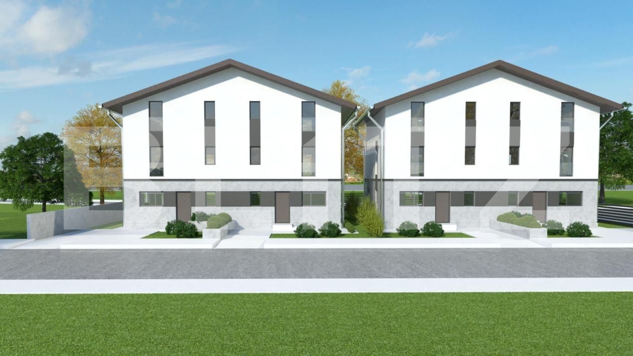 Casa de vânzare 5 camere Harman - 151043CV | BLITZ Brașov | Poza6