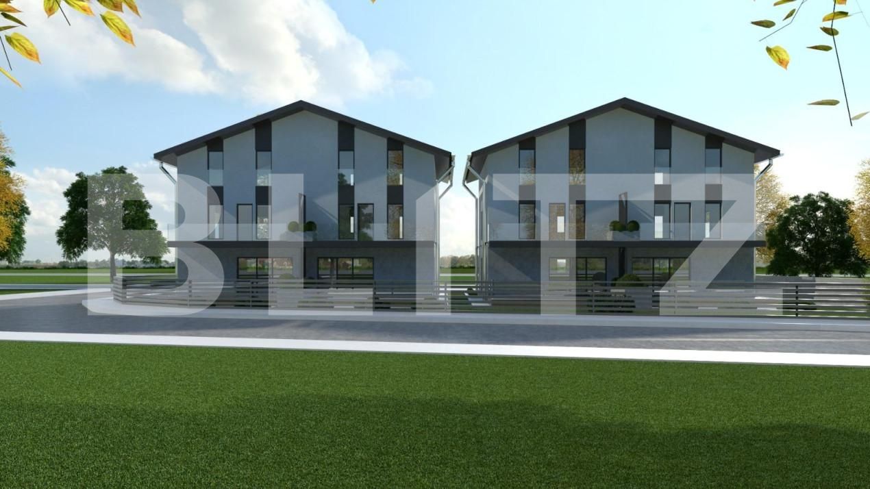 Casa de vânzare 5 camere Harman - 151043CV | BLITZ Brașov | Poza4