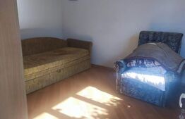 Casă individuală 4 camere, 101mp utili, 200mp teren, Săcele