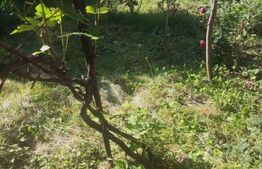 Casă individuală 4 camere, 101mp utili, 200mp teren, Săcele