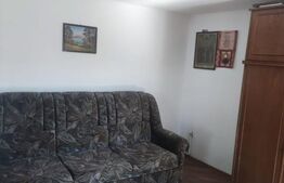 Casă individuală 4 camere, 101mp utili, 200mp teren, Săcele