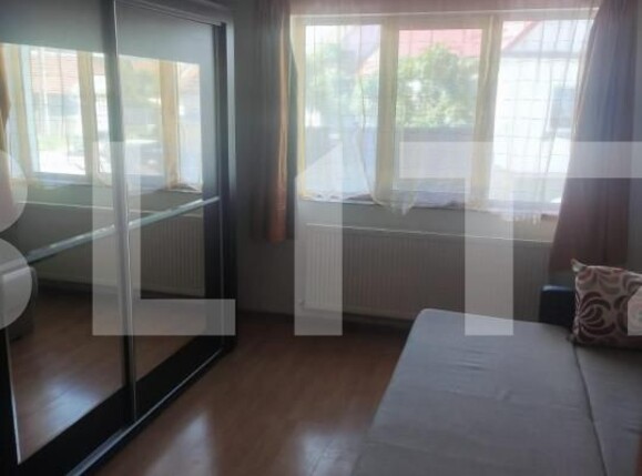 Casa de vânzare 4 camere Sacele - 151044CV | BLITZ Brașov | Poza6